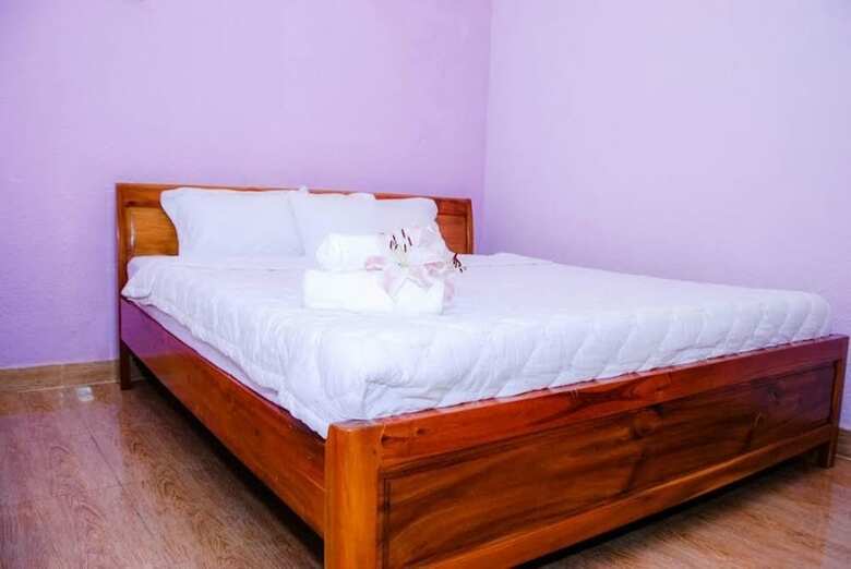 New Sun Phu Quoc Hotel 2