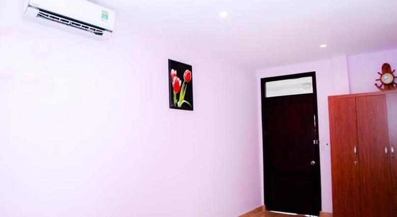 New Sun Phu Quoc Hotel 2