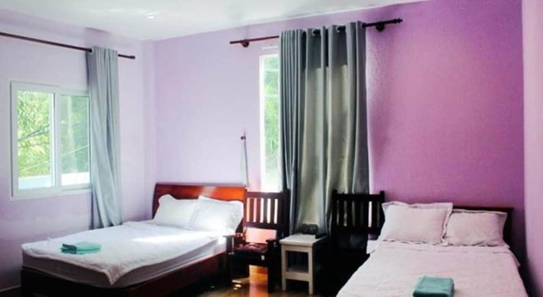 New Sun Phu Quoc Hotel 2
