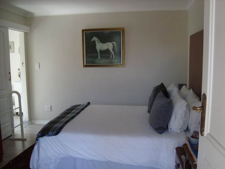 Hotel Brookdale House