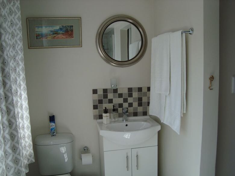 Hotel Brookdale House