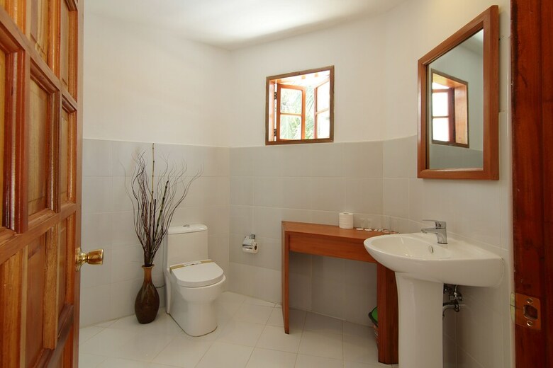 Apartamento Villa In Blue
