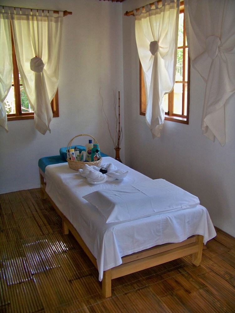 Apartamento Villa In Blue