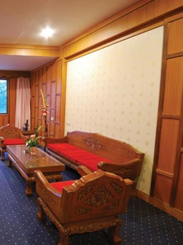 R.s. Hotel