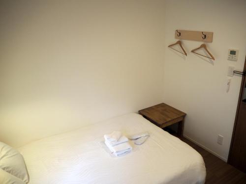 Hostal Bird Hostel
