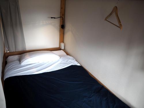 Hostal Bird Hostel