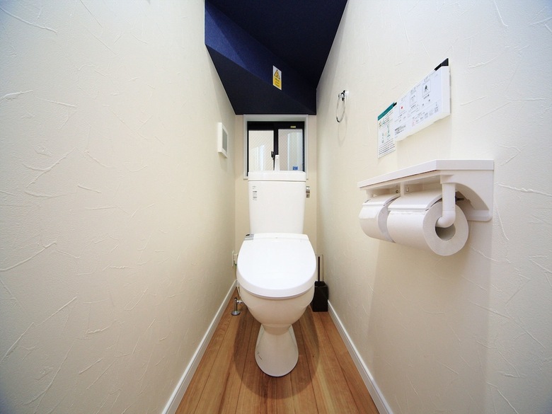 Apartamentos Coto Kyoto Kinkakuji