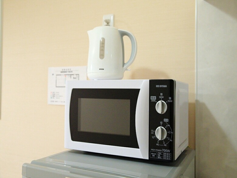 Apartamentos Coto Kyoto Kinkakuji