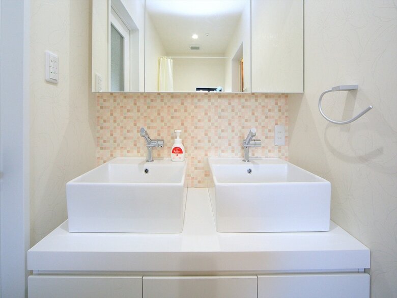 Apartamentos Coto Kyoto Kinkakuji
