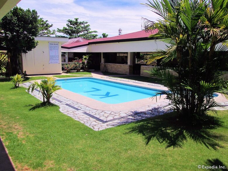Posada Kingston Lodge