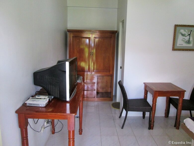Posada Kingston Lodge