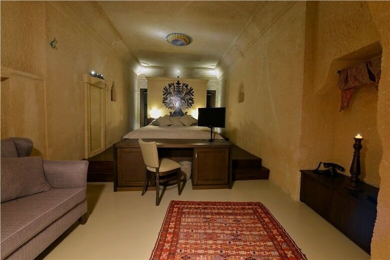Sunak Boutique Hotel