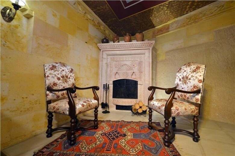 Sunak Boutique Hotel