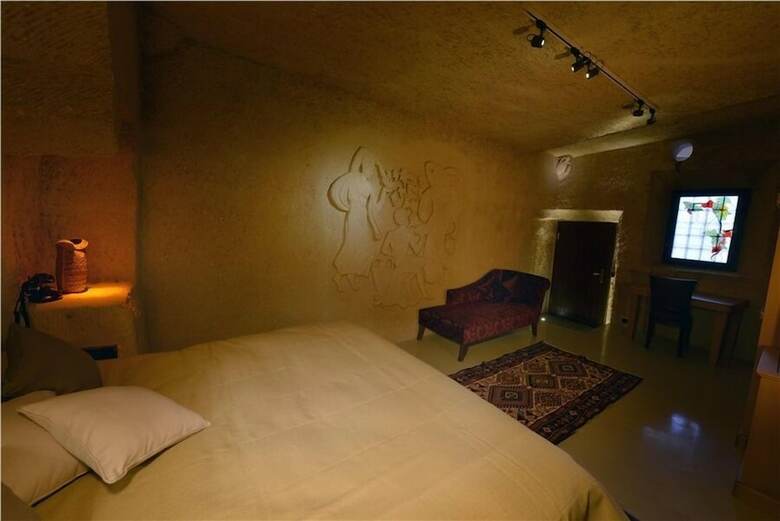 Sunak Boutique Hotel