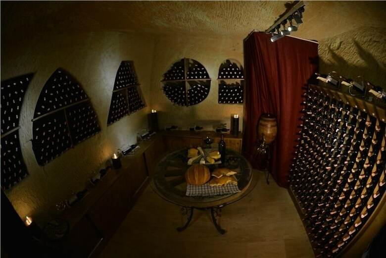 Sunak Boutique Hotel