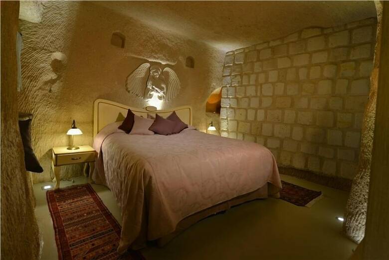 Sunak Boutique Hotel