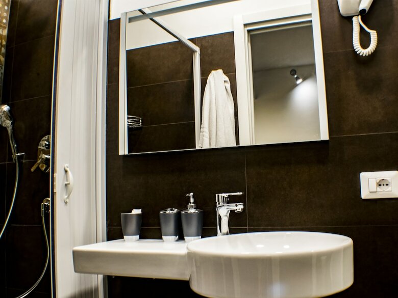 Hostal Hostel Trastevere