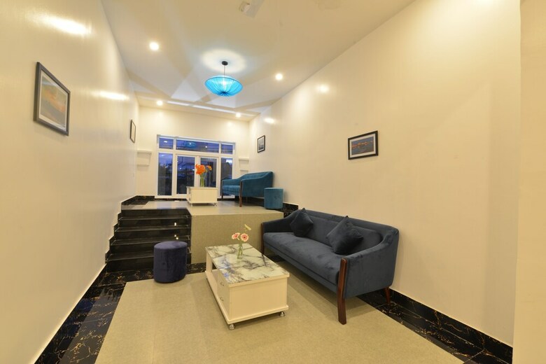 Ttc Hotel Premium Hoi An