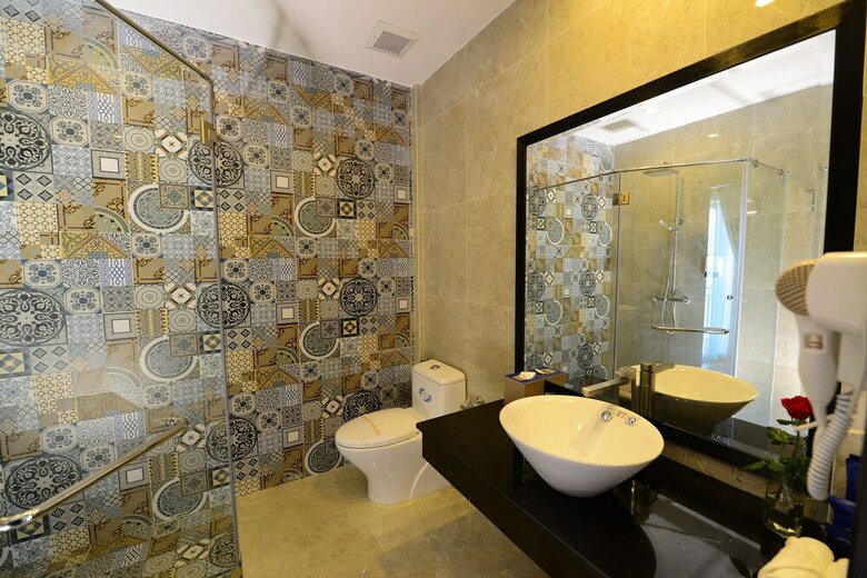 Ttc Hotel Premium Hoi An