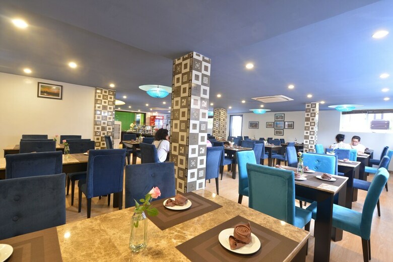 Ttc Hotel Premium Hoi An
