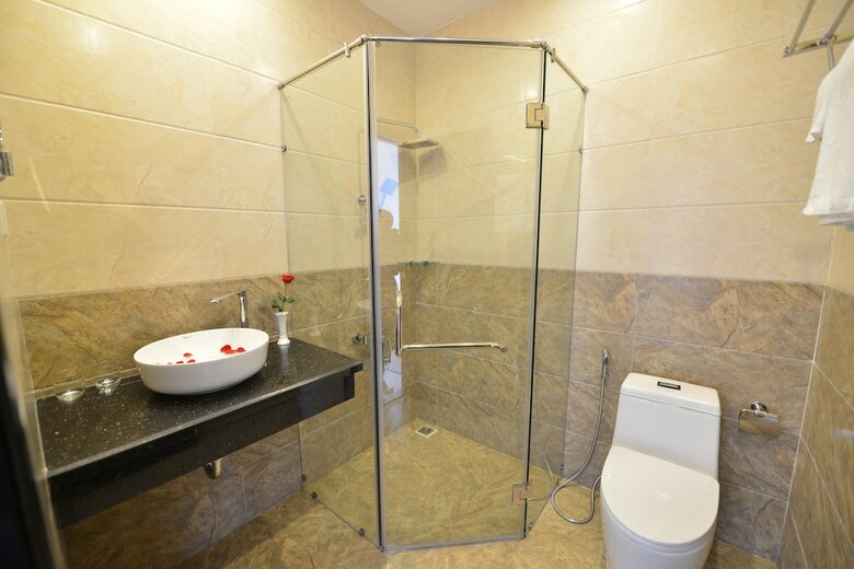 Ttc Hotel Premium Hoi An