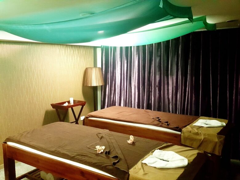 Ttc Hotel Premium Hoi An