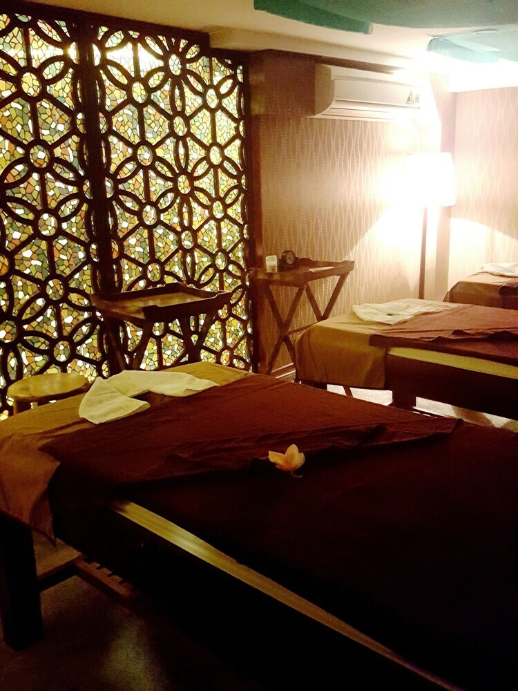 Ttc Hotel Premium Hoi An