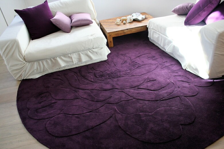 Open-space Le Macine Apartment