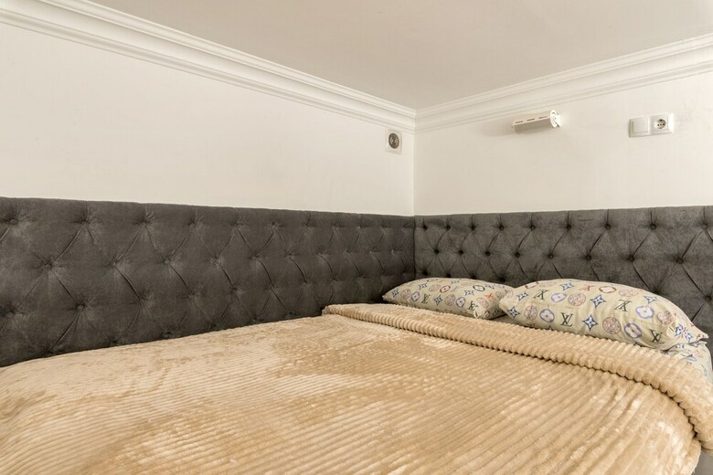 Colorspb Aparthotel Gorokhovaya 4