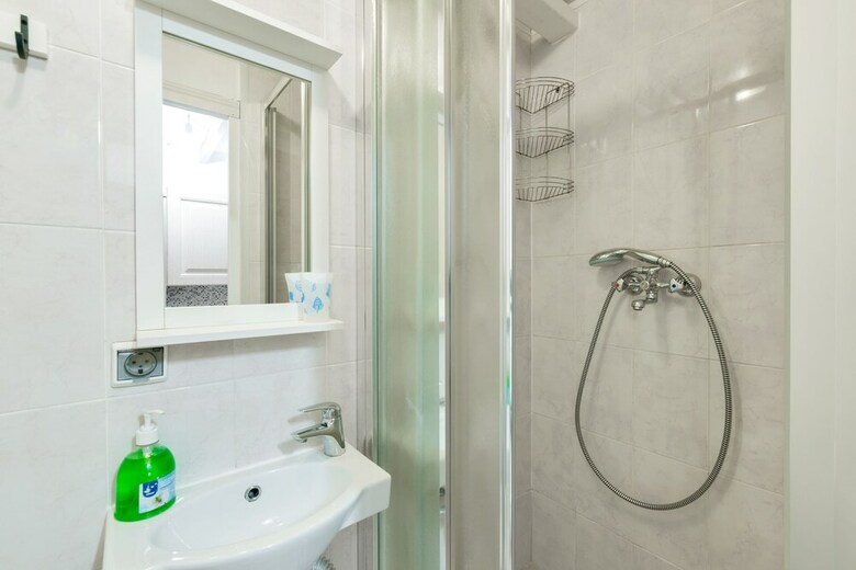 Colorspb Aparthotel Gorokhovaya 4