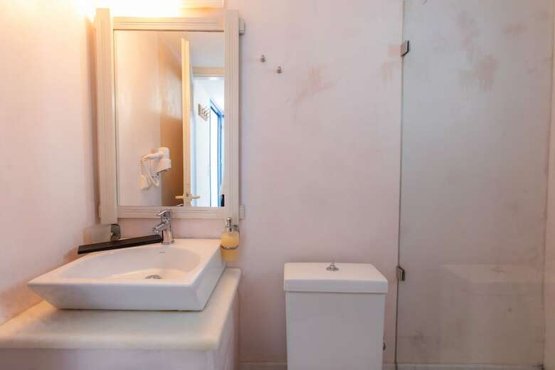 Apartamentos Athina Studios & Suites