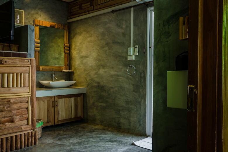 Hotel Riverpool Resort