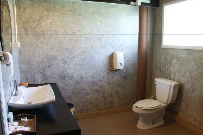 Hotel Riverpool Resort
