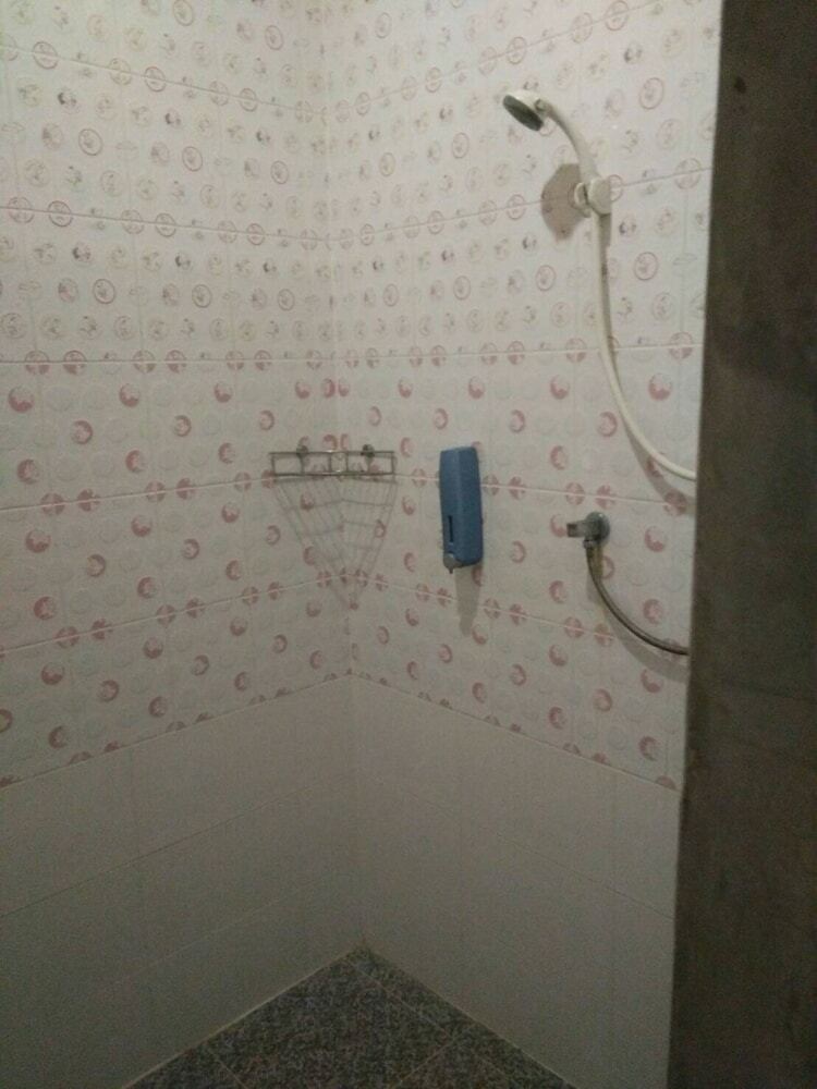 Hotel Riverpool Resort