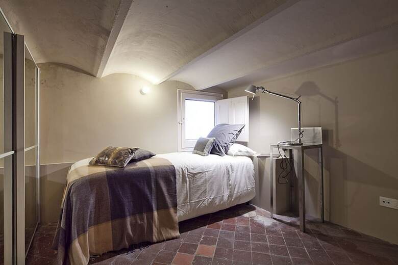 Apartamentos Msb Rambla Catalunya Center
