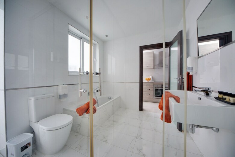 Instyle Aparthotel