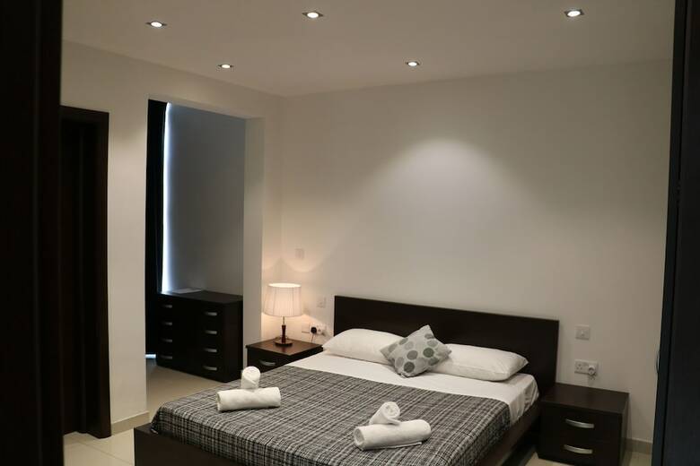 Instyle Aparthotel