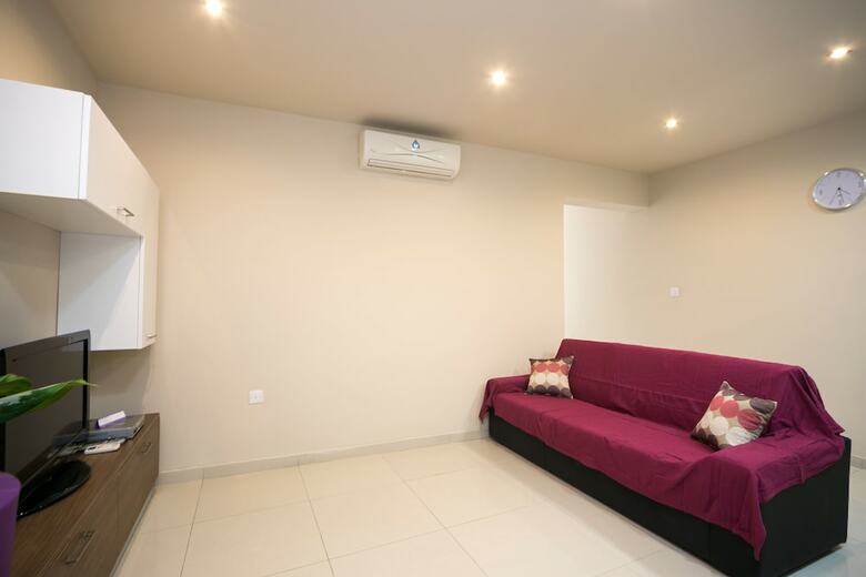 Instyle Aparthotel