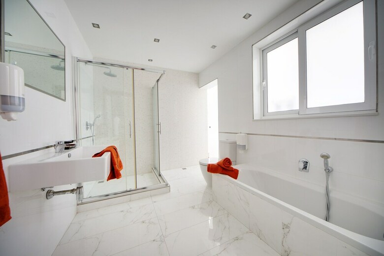 Instyle Aparthotel