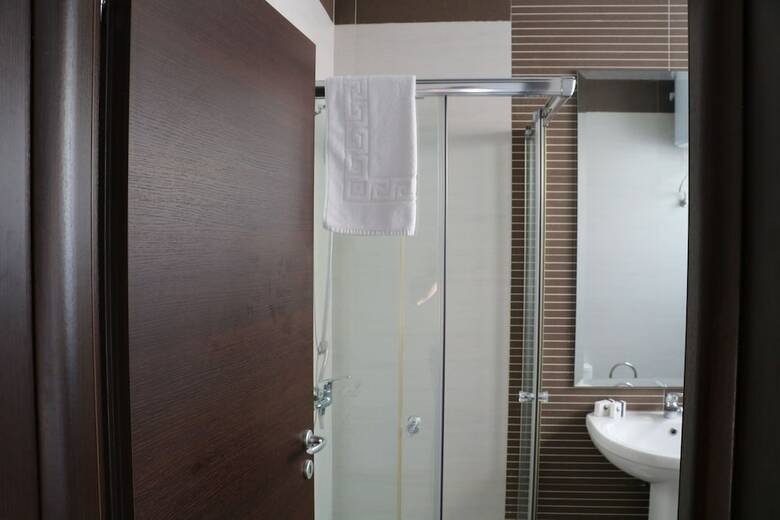 Instyle Aparthotel