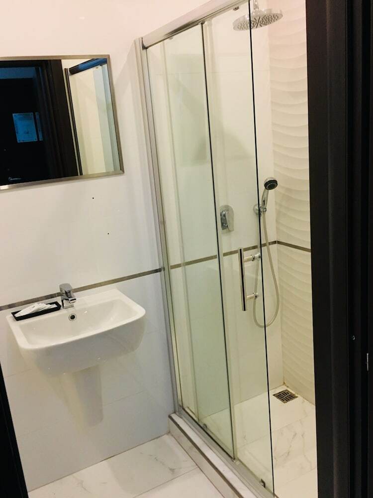 Instyle Aparthotel