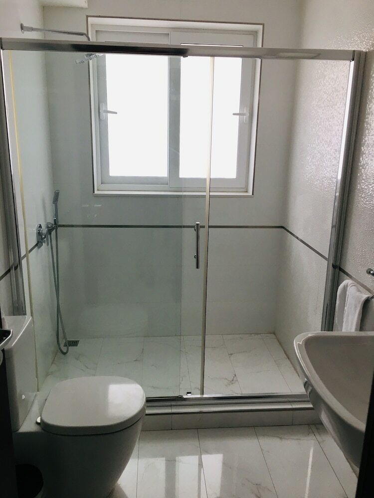 Instyle Aparthotel