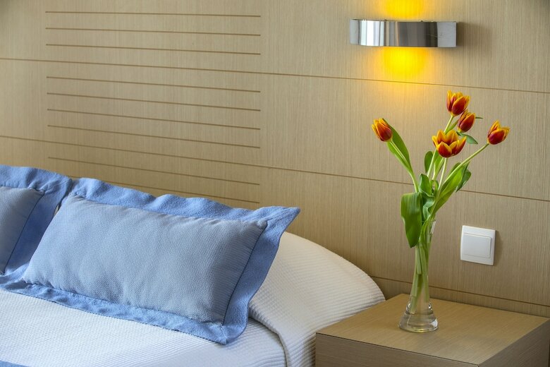 Hotel Louis Ledra Beach