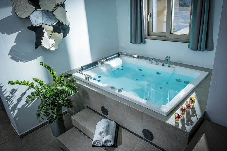 Hotel Happy Cretan Suites