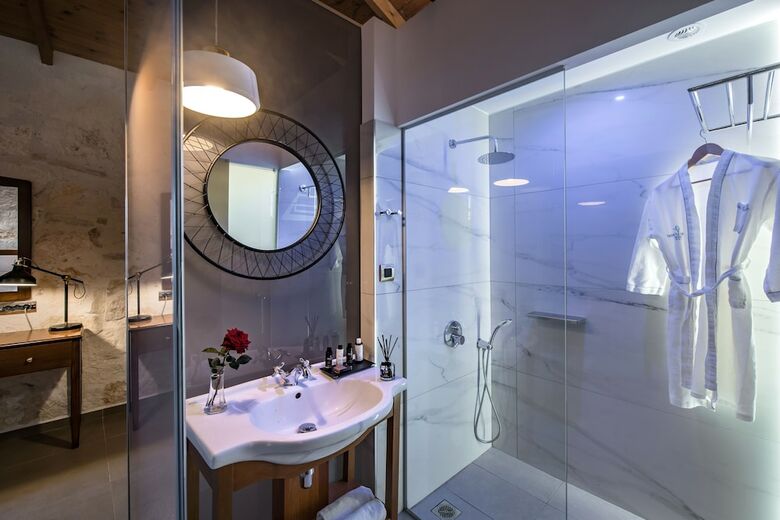 Hotel Happy Cretan Suites