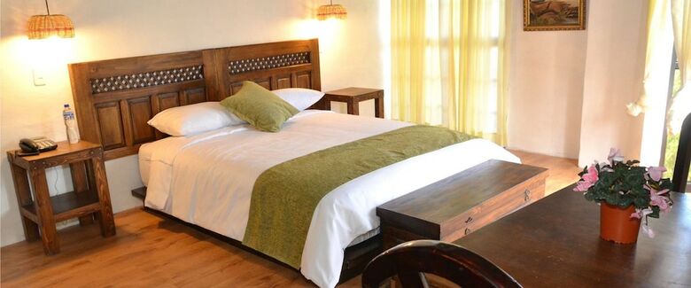 Hotel Noris Alaus�