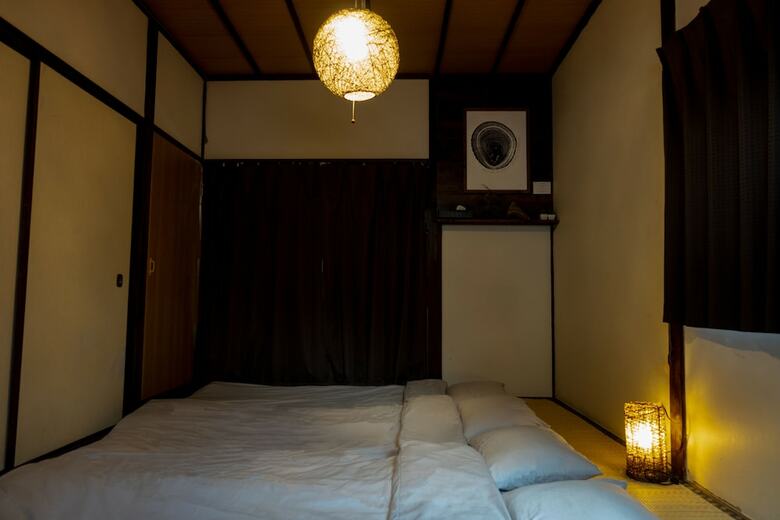 Hostal Traditional Apartment - Hostel