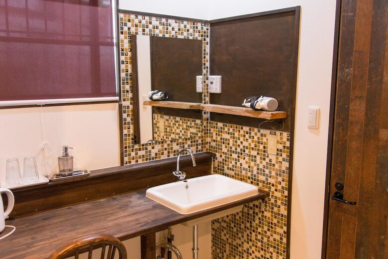 Hostal Traditional Apartment - Hostel