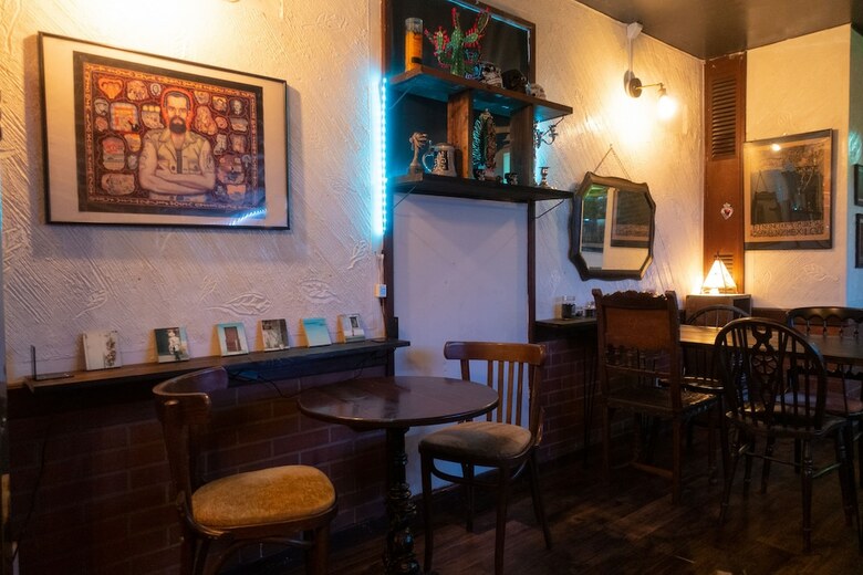 Hostal Traditional Apartment - Hostel