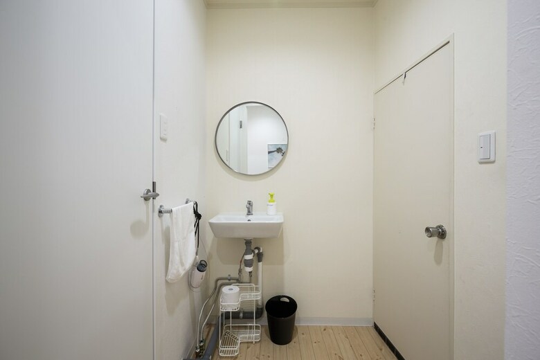 Hostal Traditional Apartment - Hostel